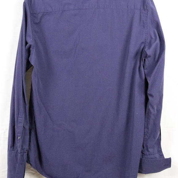 Calvin Klein men's shirt - Picture 2 of 4